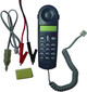 Butt Set with Caller ID - BSX200 Butt Set with Caller ID - BSX200